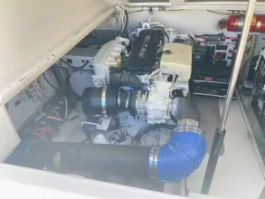 Thumbnail von Rampage 38 Express Busted Assets