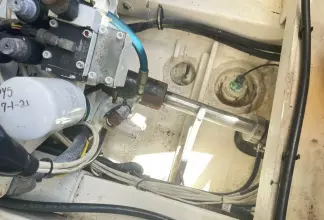 Thumbnail von Rampage 38 Express Busted Assets