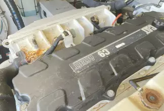 Thumbnail von Rampage 38 Express Busted Assets