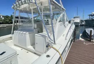 Thumbnail von Rampage 38 Express Busted Assets