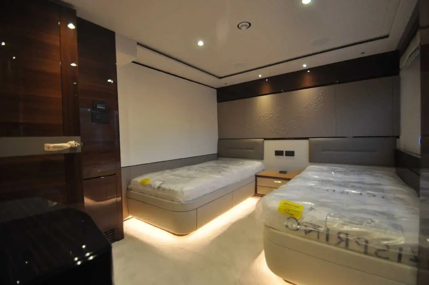 Thumbnail von Princess 35m