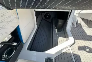 Thumbnail von Super Air Nautique G23