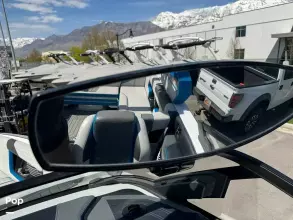 Thumbnail von Super Air Nautique G23