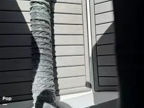 Thumbnail von Super Air Nautique G23