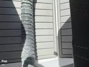 Thumbnail von Super Air Nautique G23