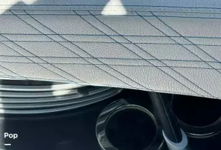 Thumbnail von Super Air Nautique G23