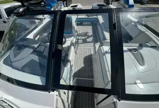 Thumbnail von Super Air Nautique G23