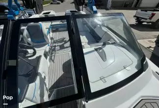 Thumbnail von Super Air Nautique G23