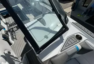 Thumbnail von Super Air Nautique G23