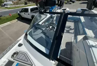 Thumbnail von Super Air Nautique G23