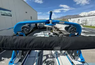 Thumbnail von Super Air Nautique G23