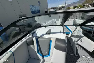 Thumbnail von Super Air Nautique G23