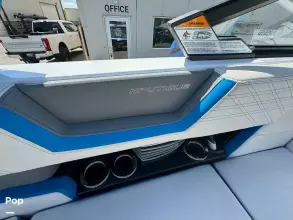 Thumbnail von Super Air Nautique G23