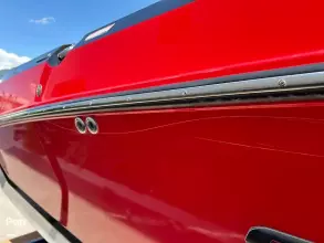 Thumbnail von Super Air Nautique G25