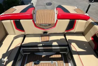 Thumbnail von Super Air Nautique G25