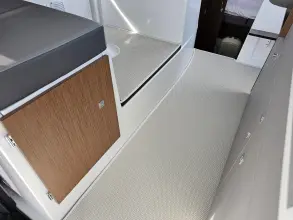 Thumbnail von Beneteau Antares 9