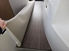 Thumbnail von Beneteau Antares 9