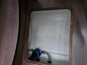 Thumbnail von Beneteau Antares 9