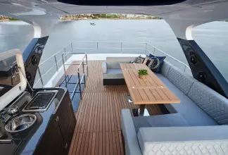 Thumbnail von Schaefer 660