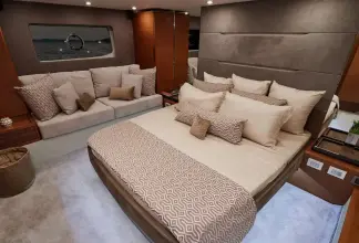 Thumbnail von Schaefer 660