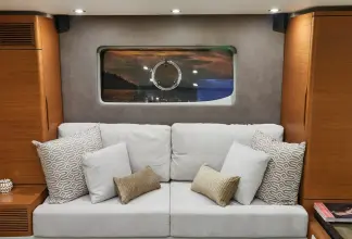 Thumbnail von Schaefer 660