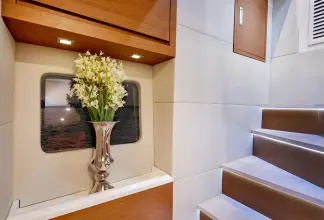 Thumbnail von Schaefer 660