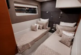 Thumbnail von Schaefer 660