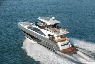 Thumbnail von Schaefer 660