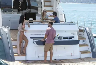 Thumbnail von Schaefer 660