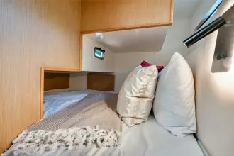 Thumbnail von VENTO V30 HT Weekender