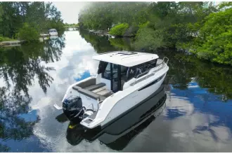 Thumbnail von VENTO V30 HT Weekender