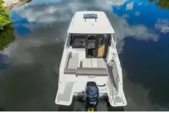 Thumbnail von VENTO V30 HT Weekender