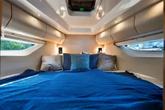 Thumbnail von VENTO V30 HT Weekender