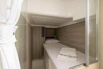 Thumbnail von Azimut 60 Magellano