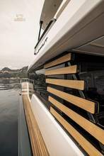 Thumbnail von Azimut 60 Magellano