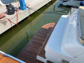 Thumbnail von Abbate Primatist G46