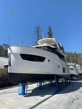 Thumbnail von ABSOLUTE 58 FLY