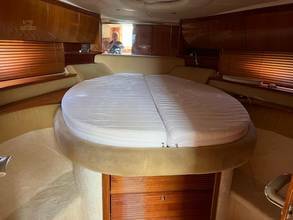 Thumbnail von ATLANTIS 42 OPEN