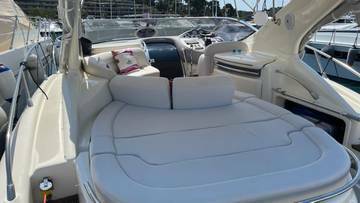 Thumbnail von ATLANTIS 42 OPEN