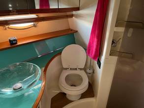 Thumbnail von ATLANTIS 42 OPEN