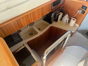 Thumbnail von AZIMUT 46 EVO