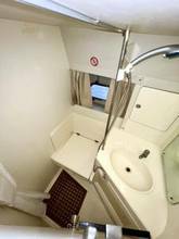 Thumbnail von PRINCESS 45 FLY