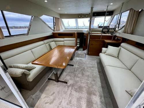 Thumbnail von PRINCESS 45 FLY