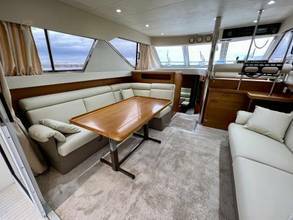 Thumbnail von PRINCESS 45 FLY