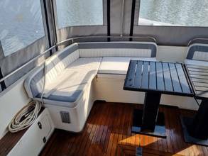 Thumbnail von PRINCESS 45 FLY