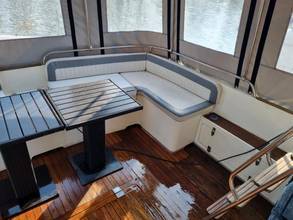 Thumbnail von PRINCESS 45 FLY