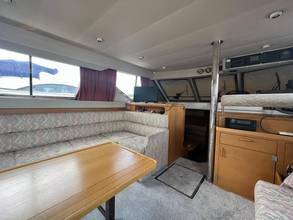 Thumbnail von PRINCESS 45 FLY