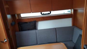 Thumbnail von BAVARIA 36 SPORT OPEN