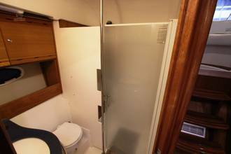 Thumbnail von BAVARIA 37 HT