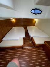 Thumbnail von BAVARIA 37 HT